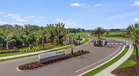 10852 Eclipse Street Sarasota FL 34241