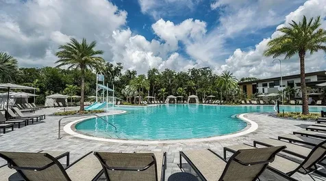 10852 Eclipse Street Sarasota FL 34241