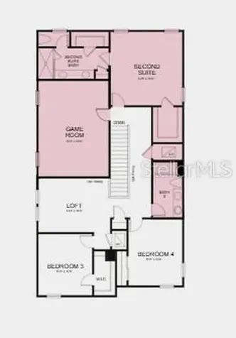 10852 Eclipse Street Sarasota FL 34241