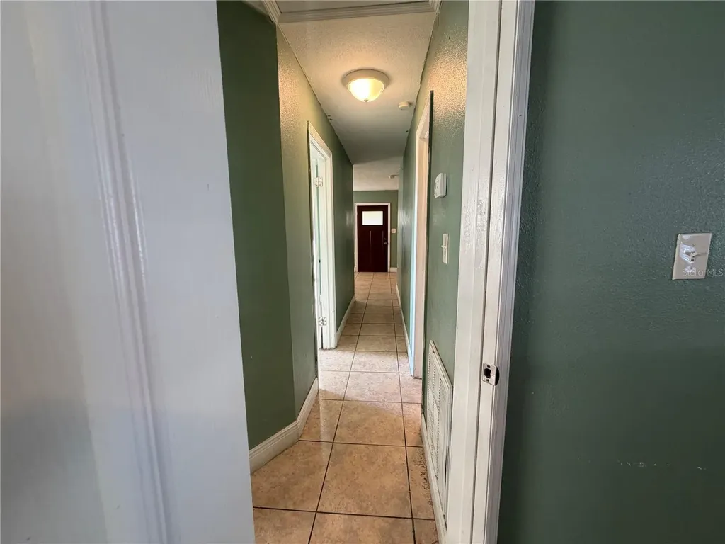 1205 Avenue I Haines City FL 33844
