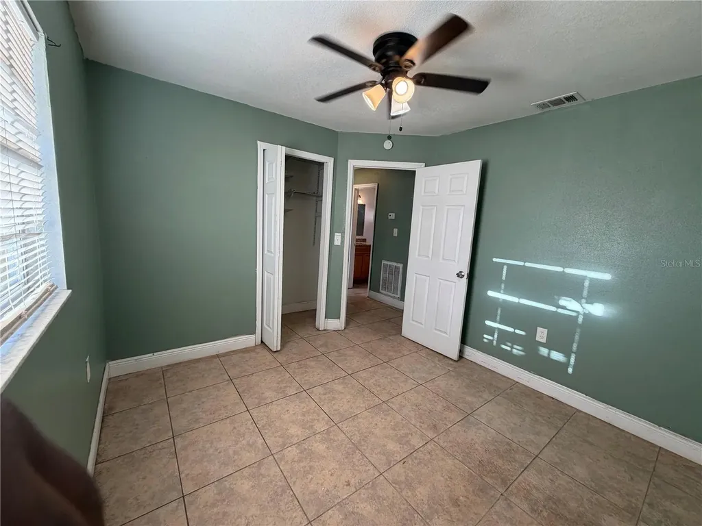 1205 Avenue I Haines City FL 33844