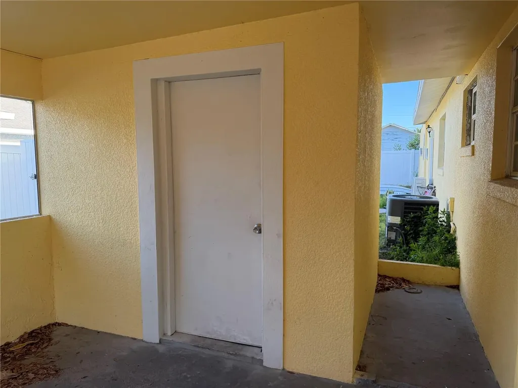 1205 Avenue I Haines City FL 33844