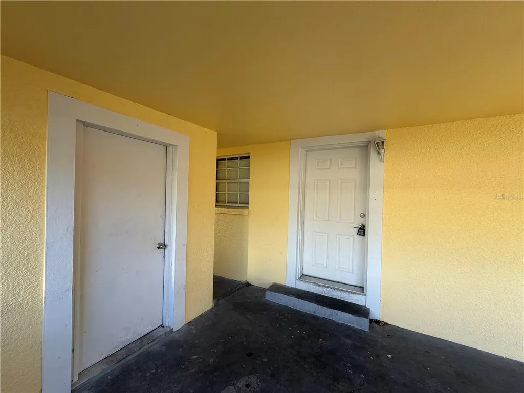 1205 Avenue I Haines City FL 33844