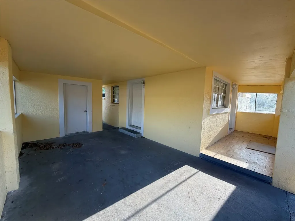 1205 Avenue I Haines City FL 33844