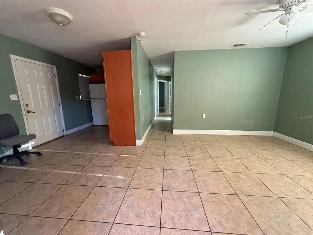 1205 Avenue I Haines City FL 33844
