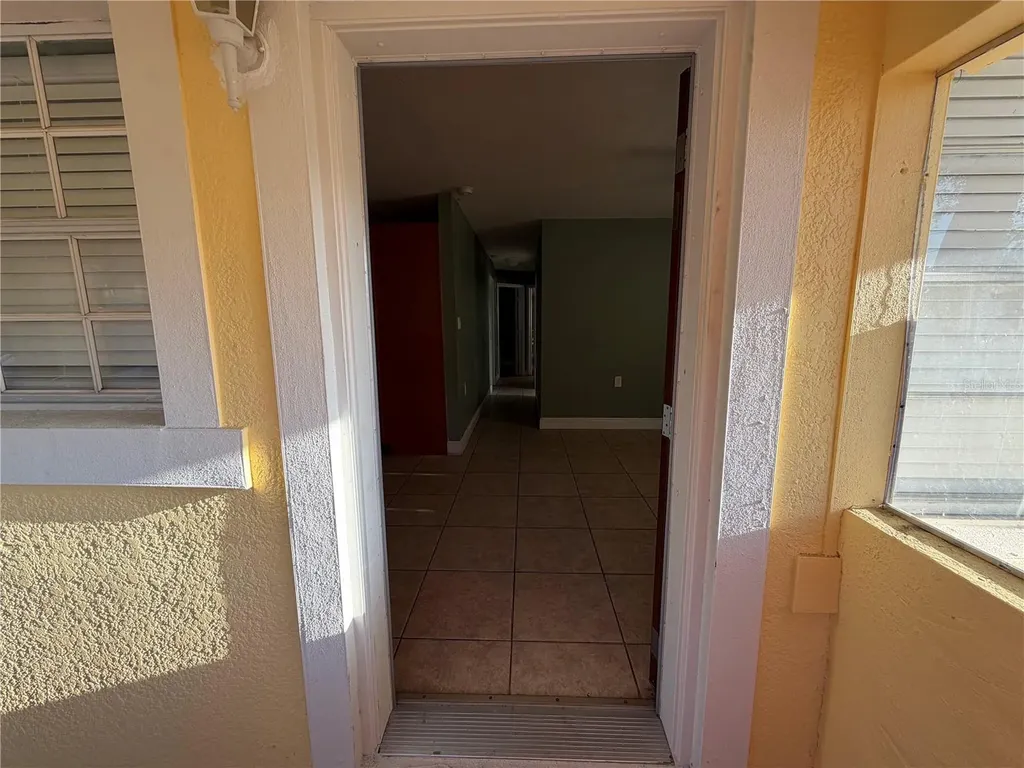 1205 Avenue I Haines City FL 33844
