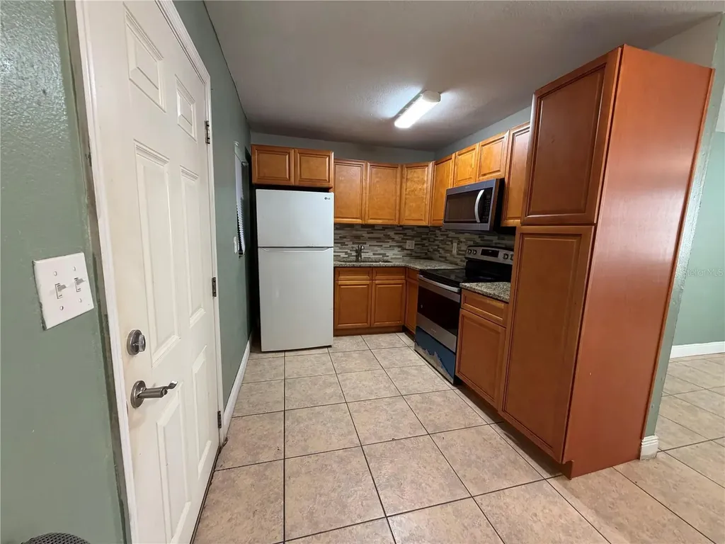 1205 Avenue I Haines City FL 33844
