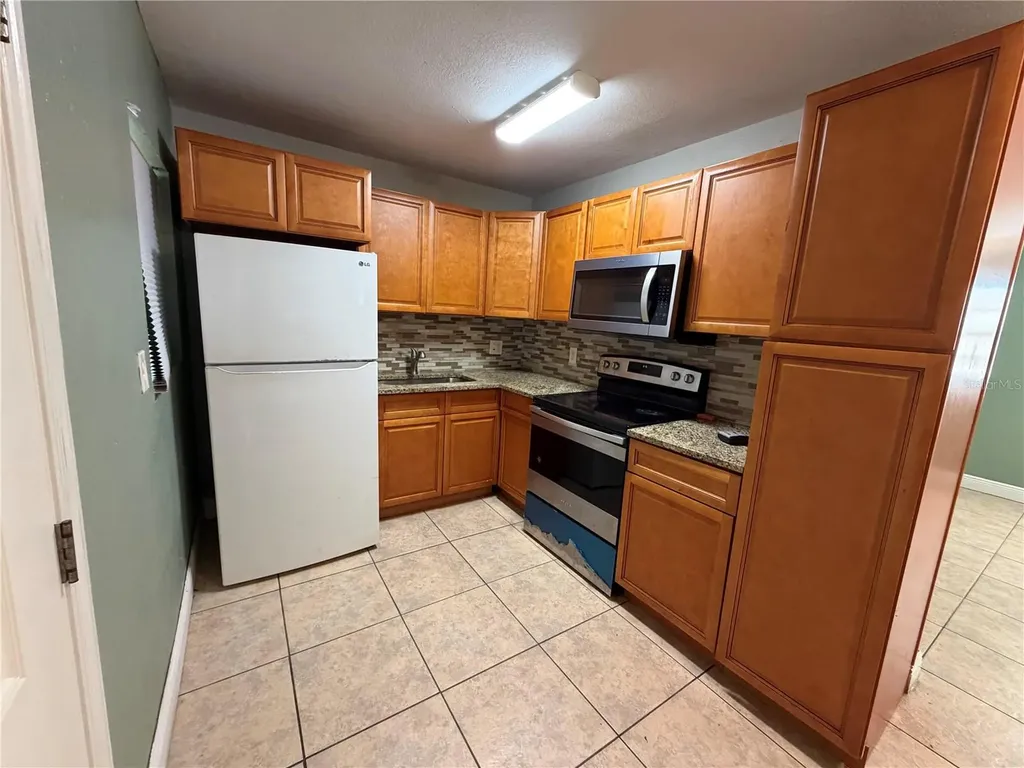 1205 Avenue I Haines City FL 33844