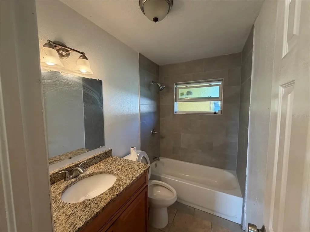 1205 Avenue I Haines City FL 33844