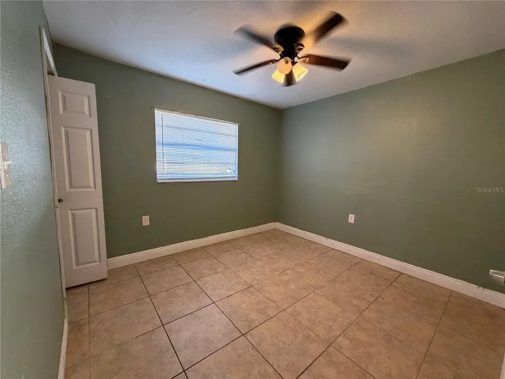 1205 Avenue I Haines City FL 33844