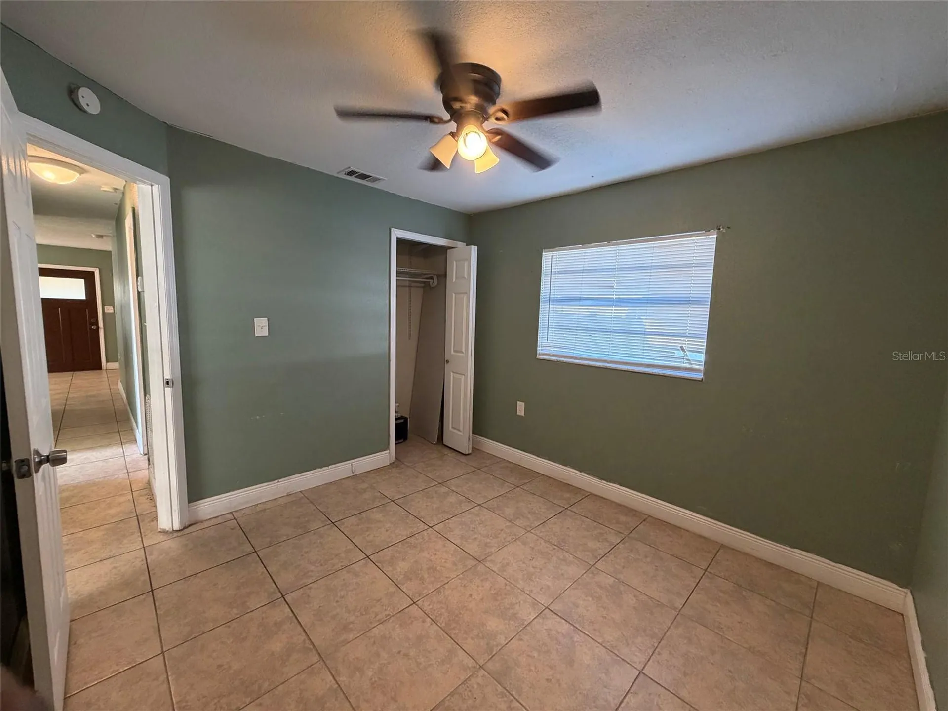 1205 Avenue I Haines City FL 33844