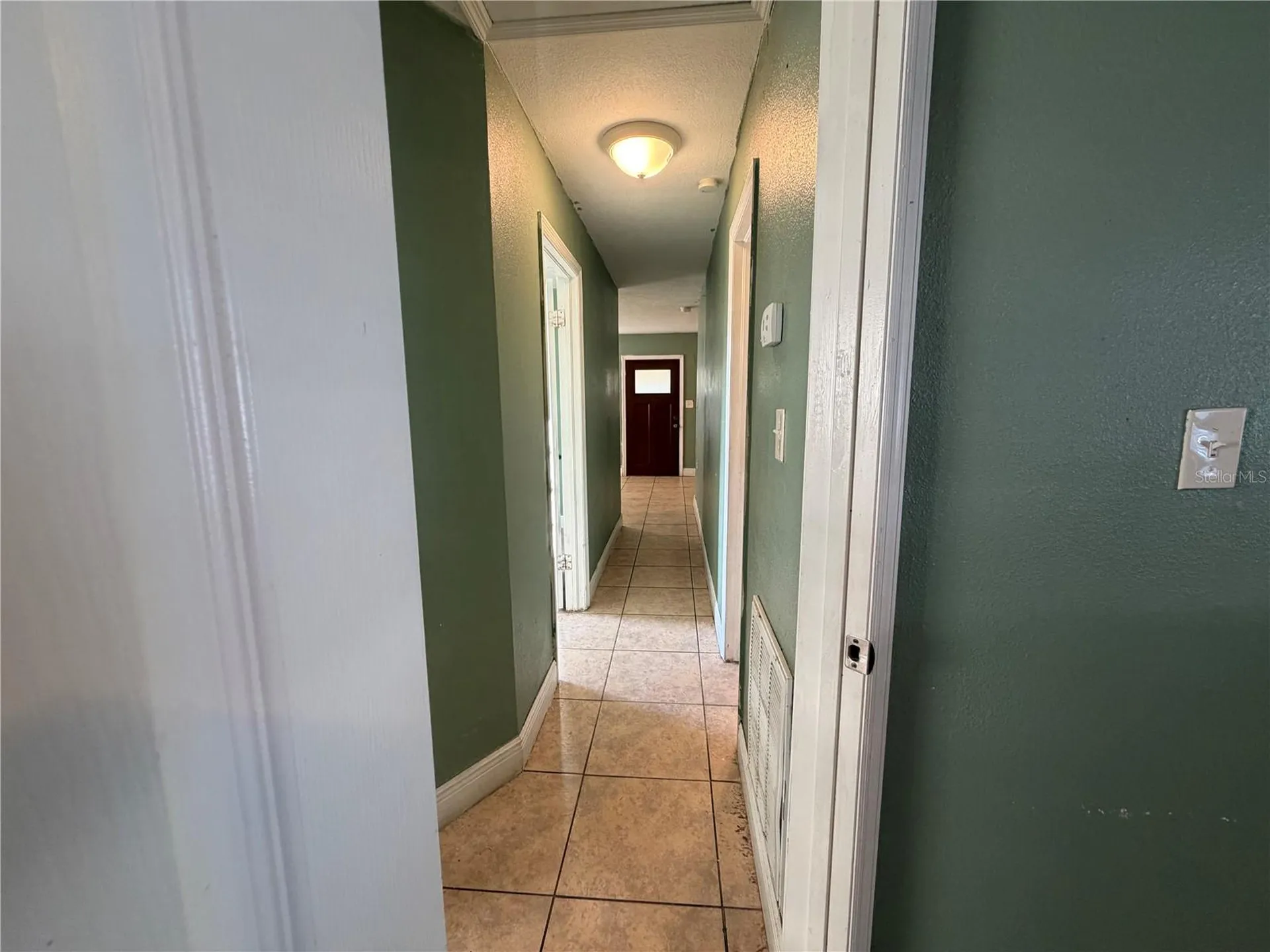 1205 Avenue I Haines City FL 33844
