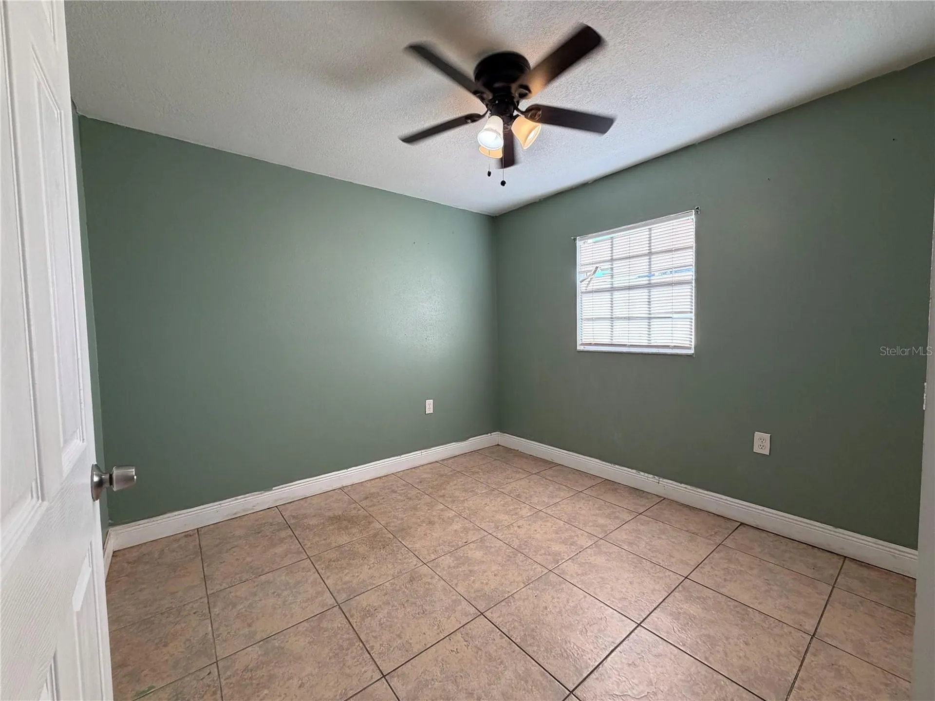 1205 Avenue I Haines City FL 33844