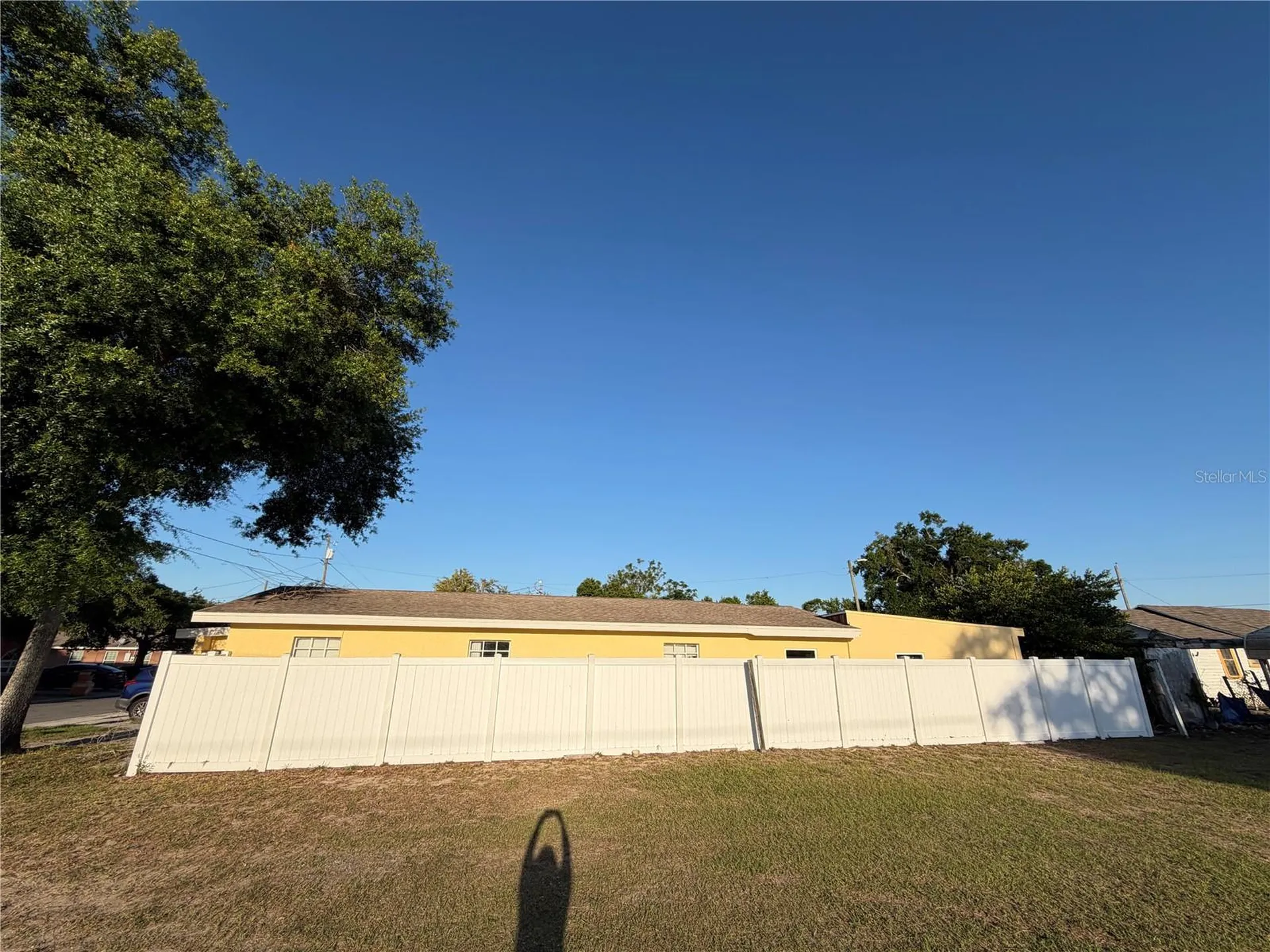1205 Avenue I Haines City FL 33844