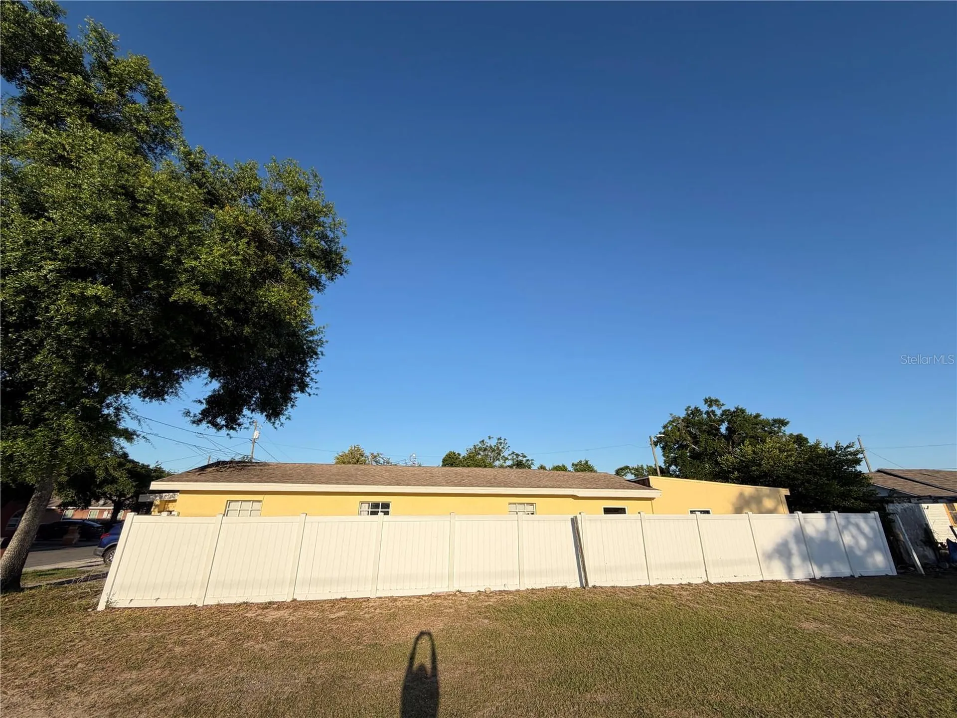 1205 Avenue I Haines City FL 33844
