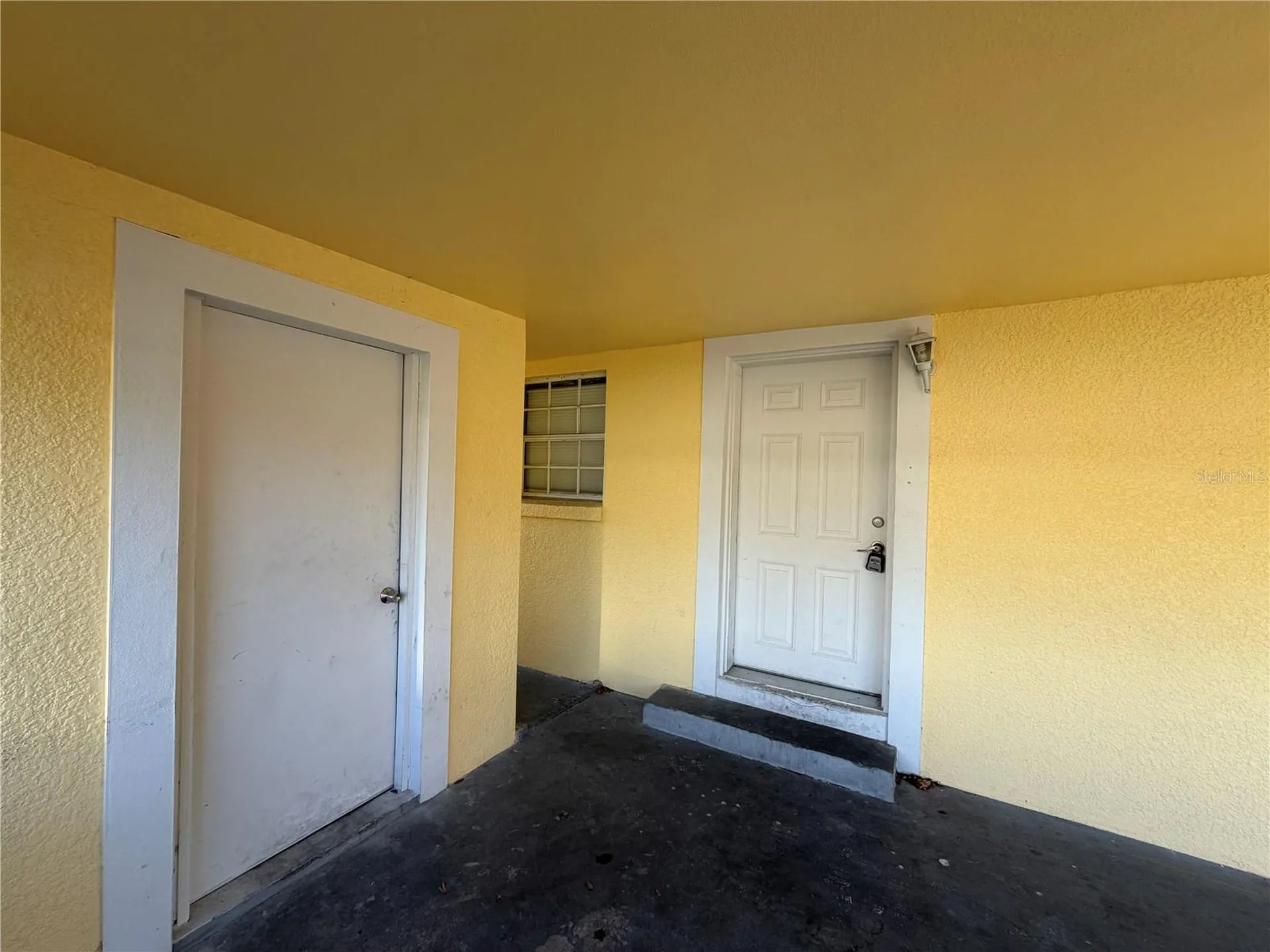 1205 Avenue I Haines City FL 33844