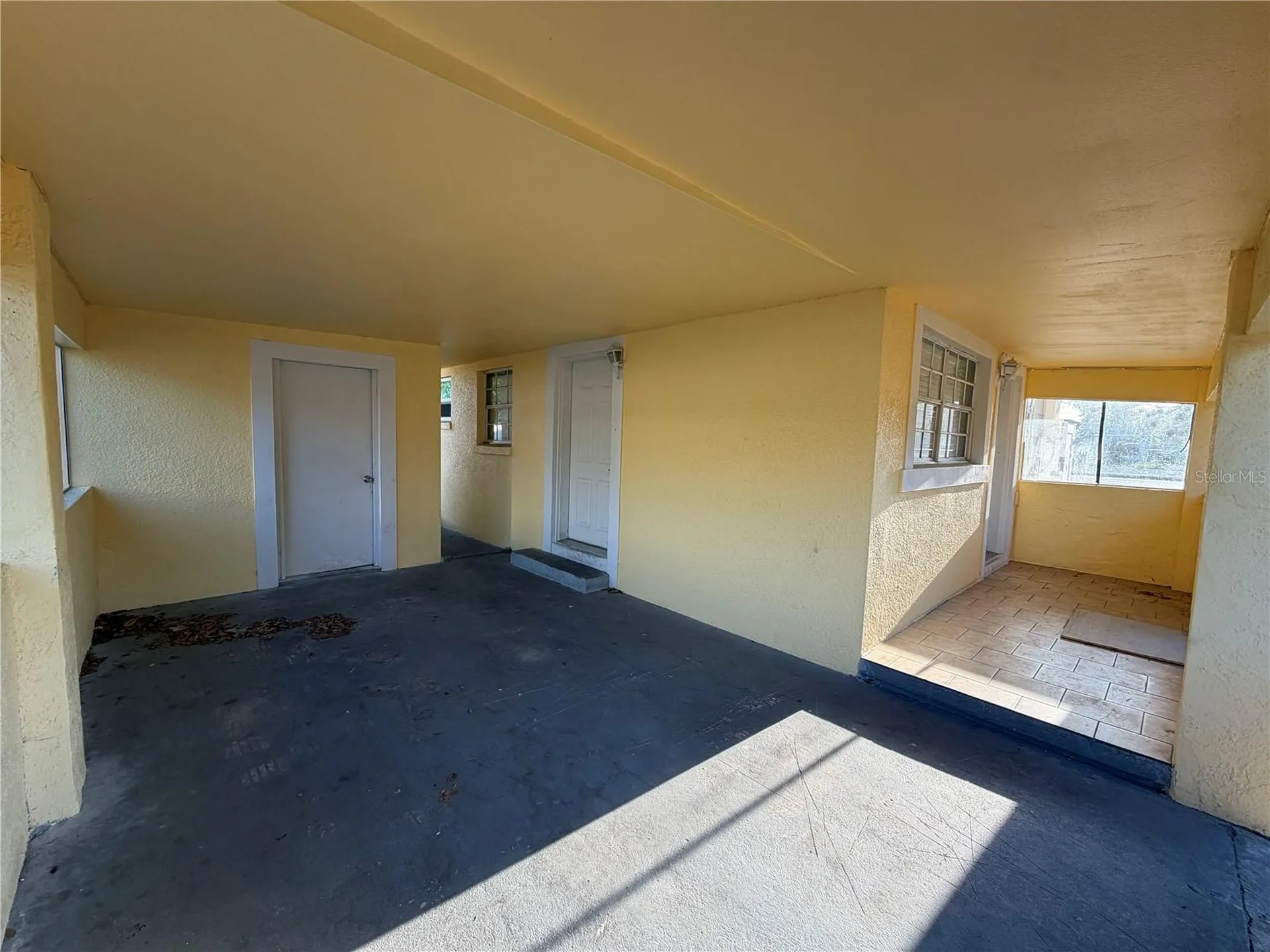 1205 Avenue I Haines City FL 33844