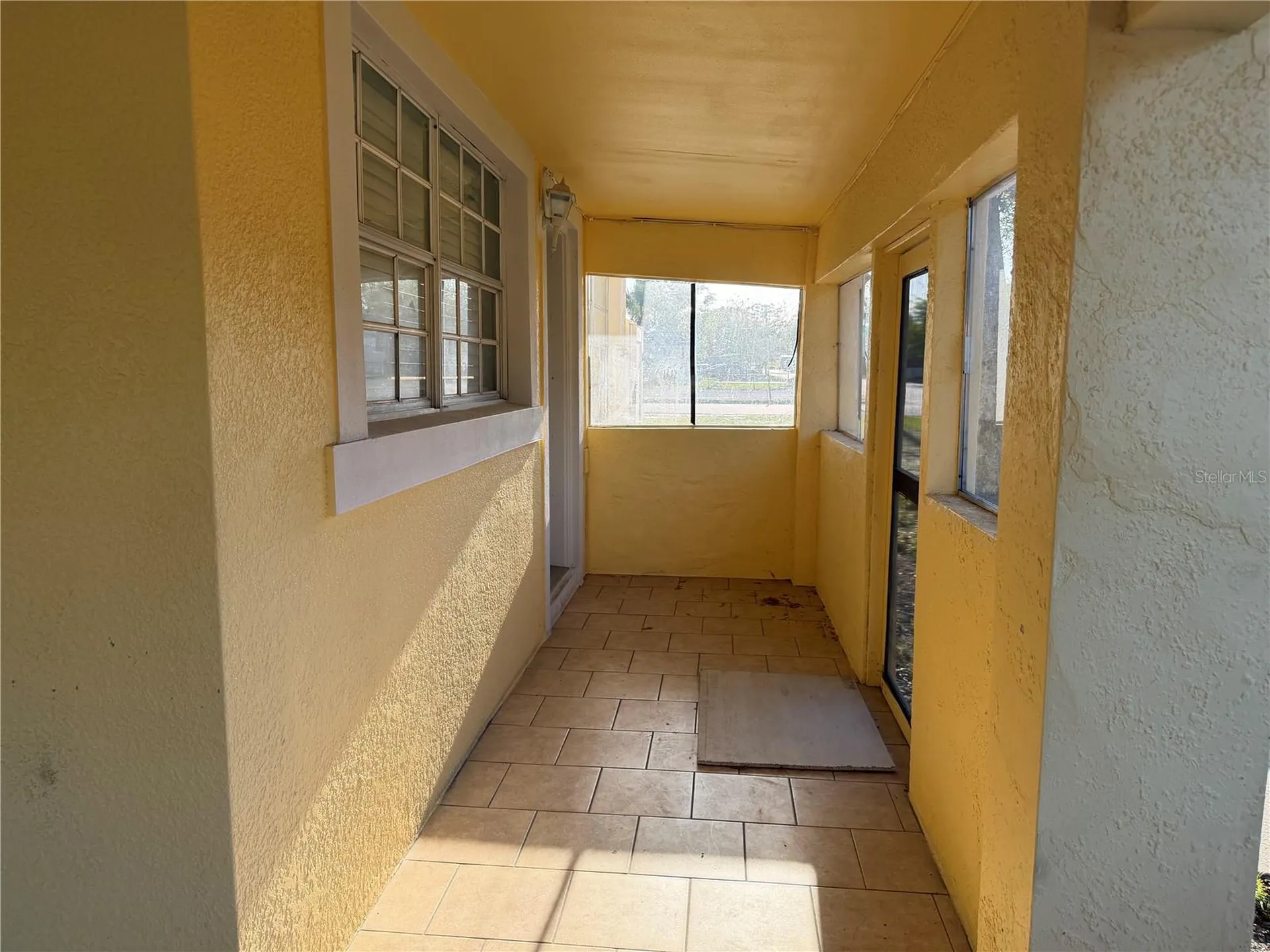 1205 Avenue I Haines City FL 33844