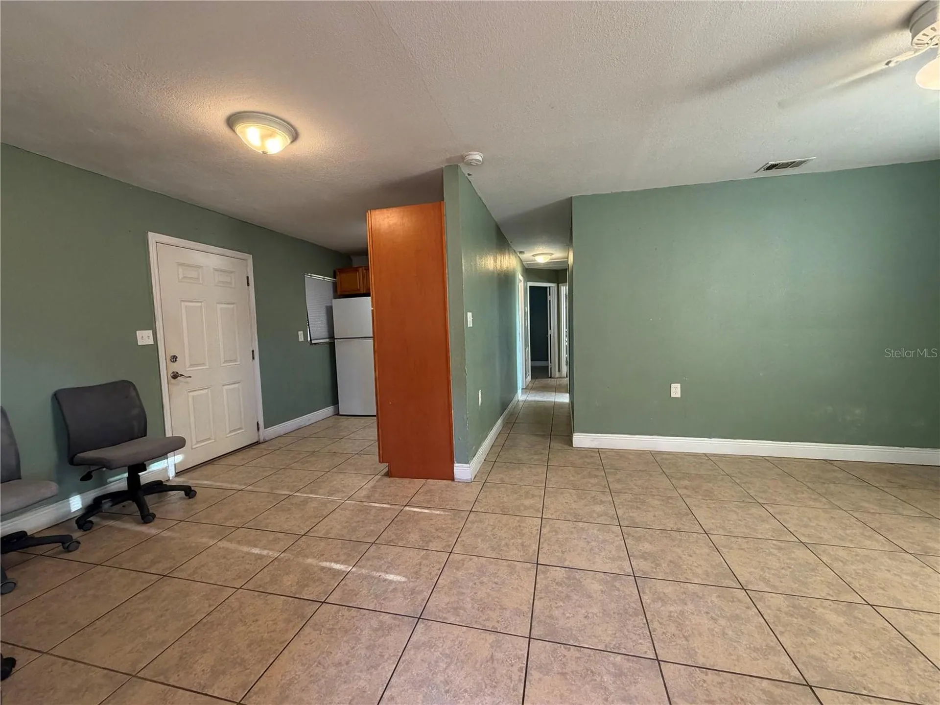 1205 Avenue I Haines City FL 33844
