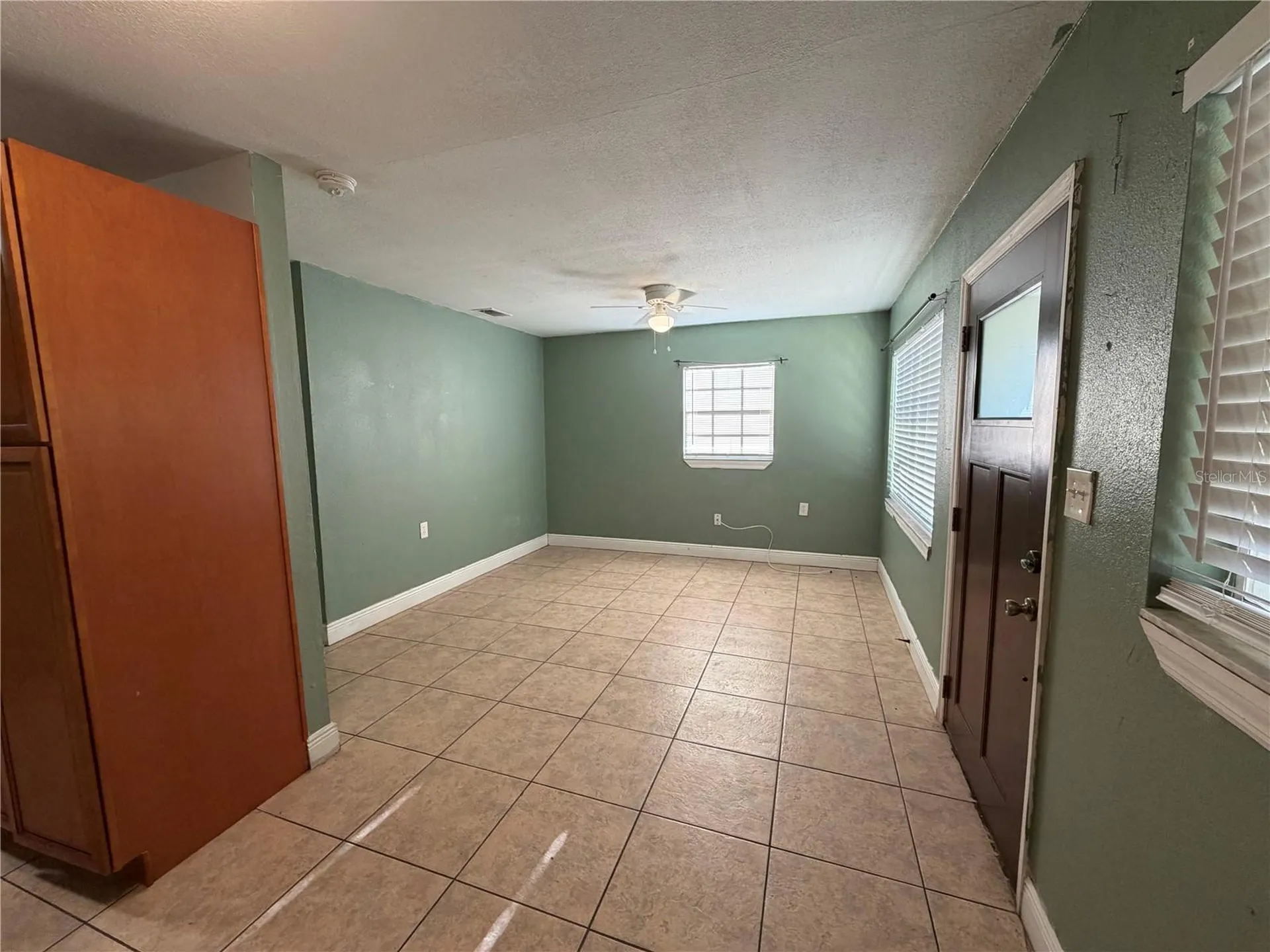 1205 Avenue I Haines City FL 33844