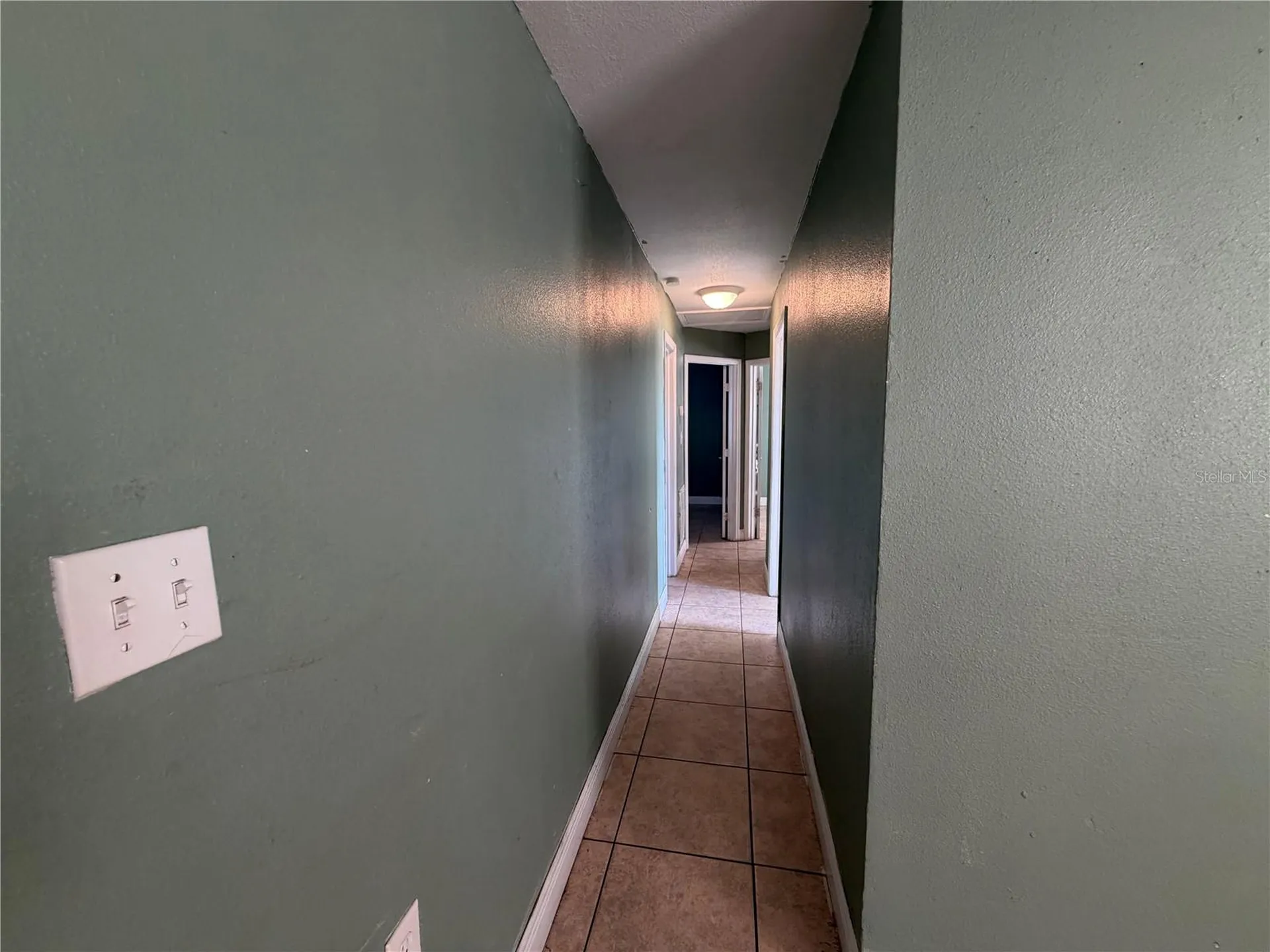 1205 Avenue I Haines City FL 33844