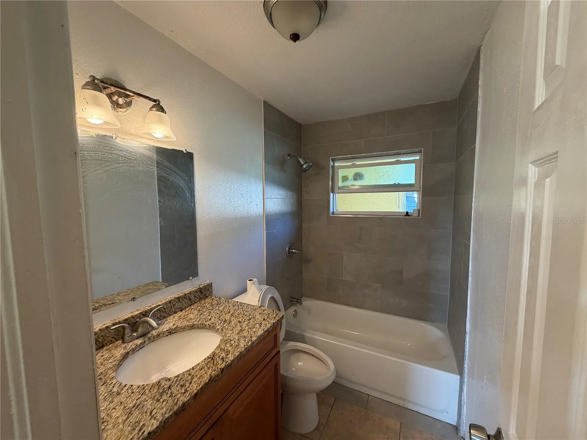 1205 Avenue I Haines City FL 33844