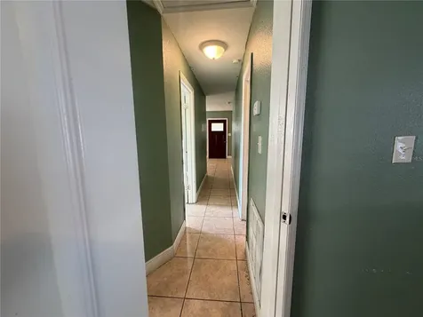 1205 Avenue I Haines City FL 33844