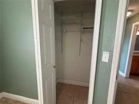 1205 Avenue I Haines City FL 33844