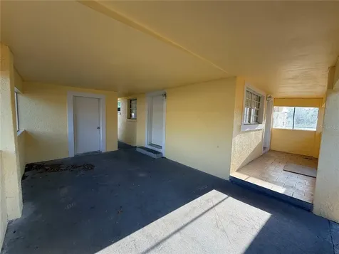 1205 Avenue I Haines City FL 33844