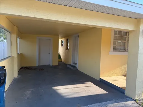 1205 Avenue I Haines City FL 33844