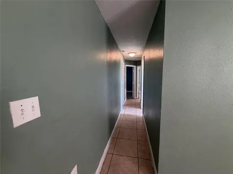1205 Avenue I Haines City FL 33844