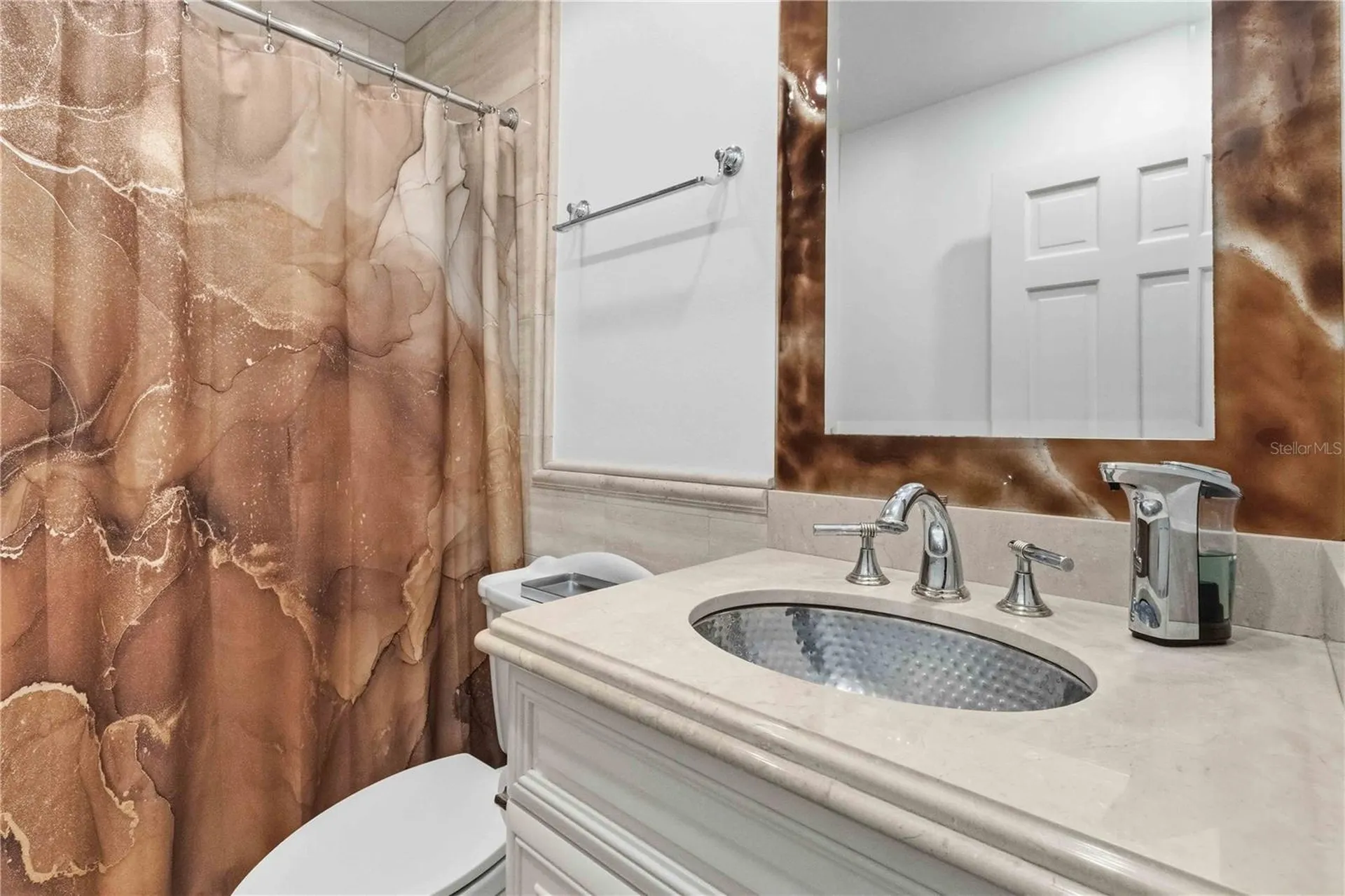 5414 S Crescent Drive Tampa FL 33611