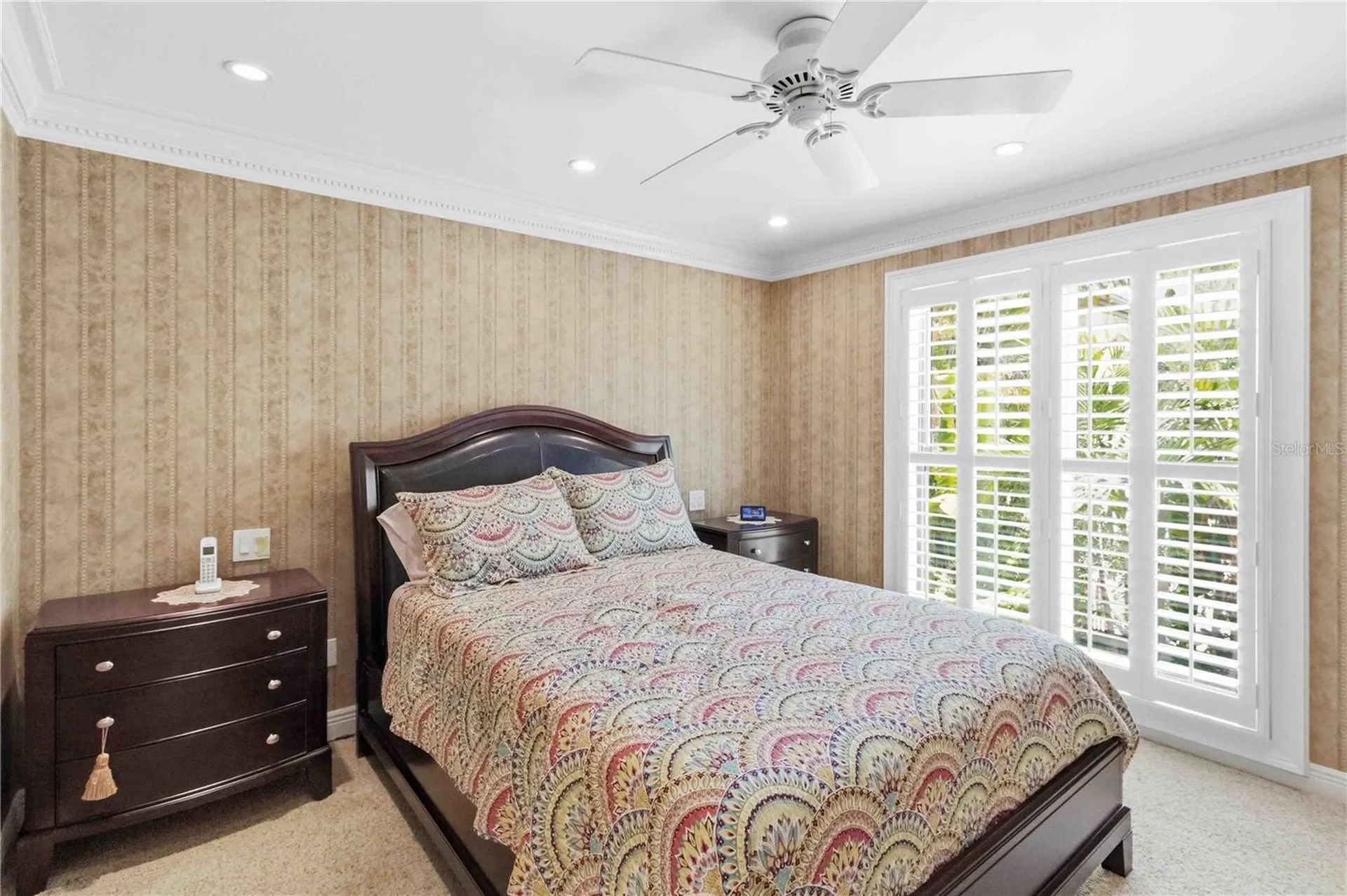 5414 S Crescent Drive Tampa FL 33611