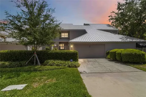 5414 S Crescent Drive Tampa FL 33611