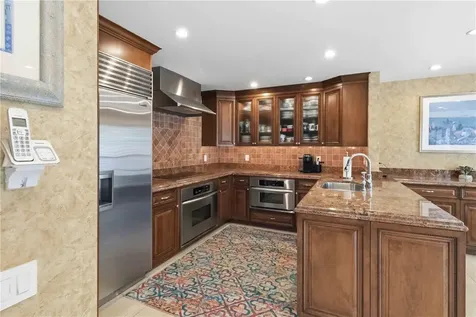 5414 S Crescent Drive Tampa FL 33611