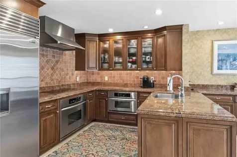 5414 S Crescent Drive Tampa FL 33611