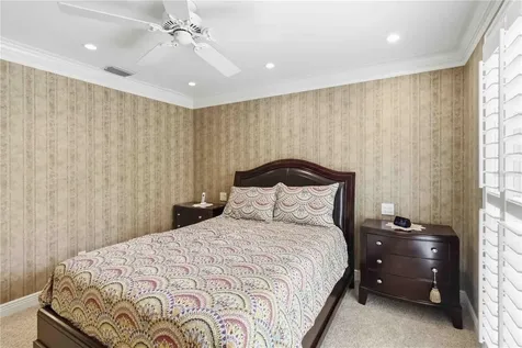5414 S Crescent Drive Tampa FL 33611