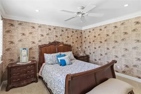 5414 S Crescent Drive Tampa FL 33611