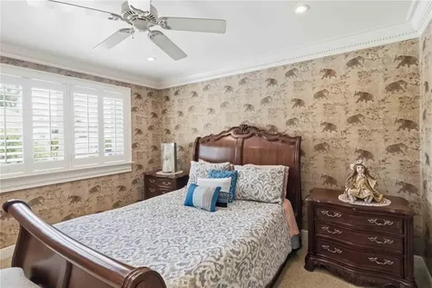 5414 S Crescent Drive Tampa FL 33611