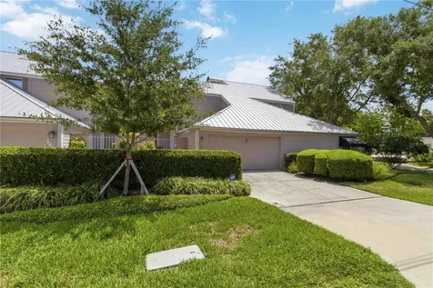 5414 S Crescent Drive Tampa FL 33611