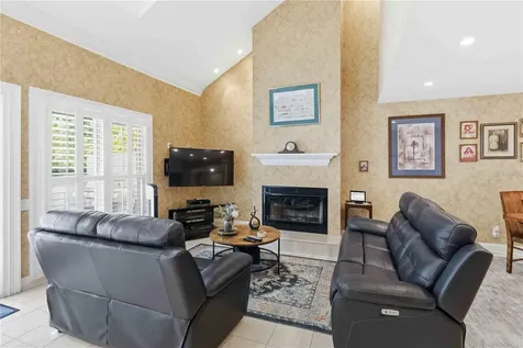 5414 S Crescent Drive Tampa FL 33611