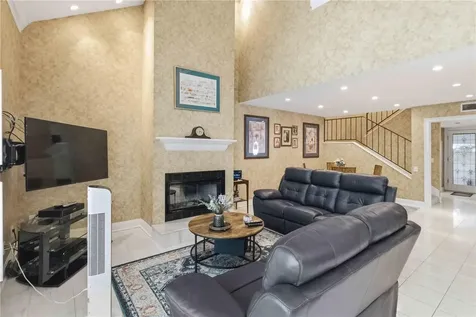 5414 S Crescent Drive Tampa FL 33611