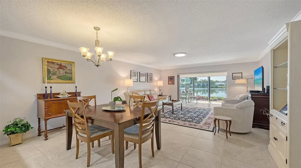 515 Spring Lakes Boulevard Bradenton FL 34210
