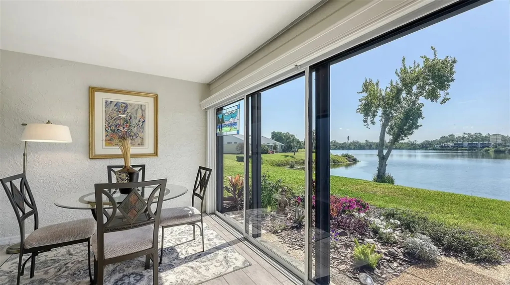515 Spring Lakes Boulevard Bradenton FL 34210