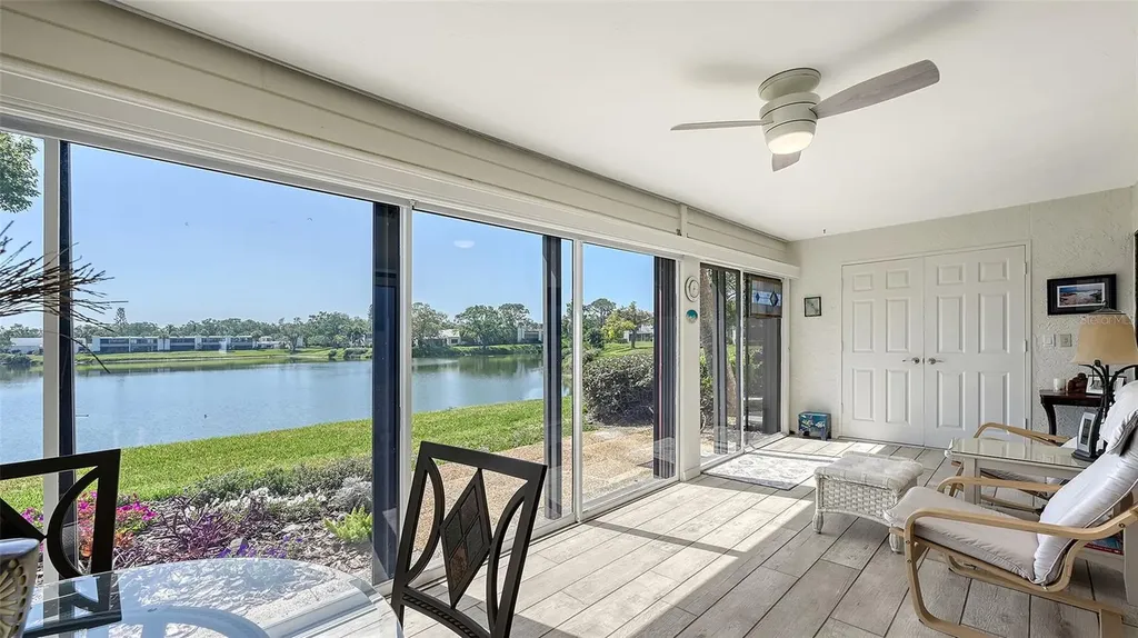 515 Spring Lakes Boulevard Bradenton FL 34210
