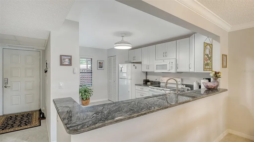 515 Spring Lakes Boulevard Bradenton FL 34210