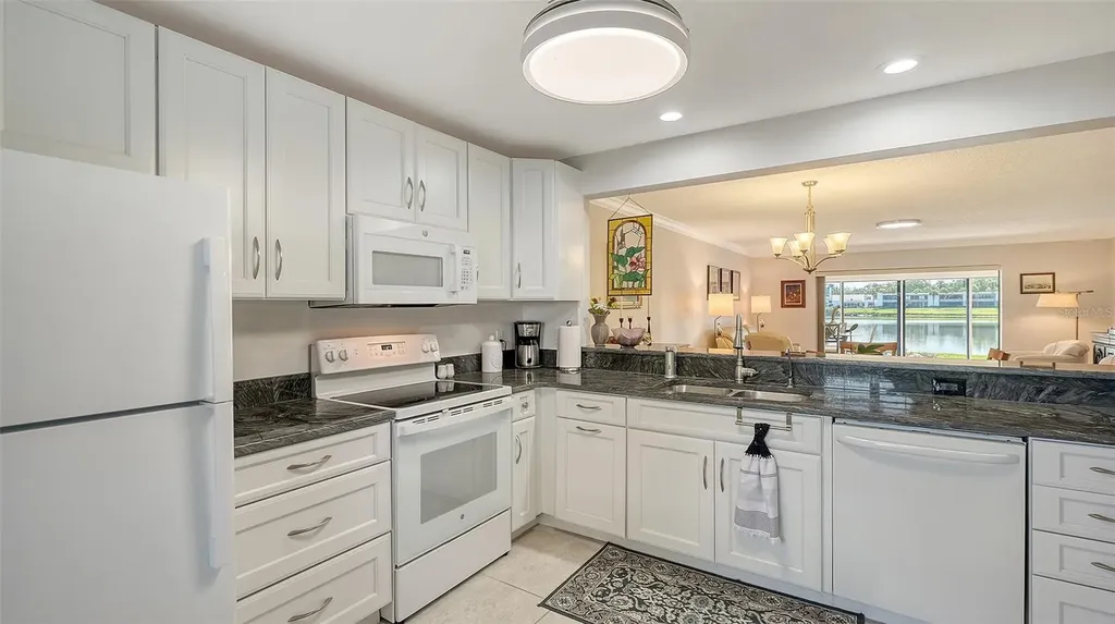 515 Spring Lakes Boulevard Bradenton FL 34210