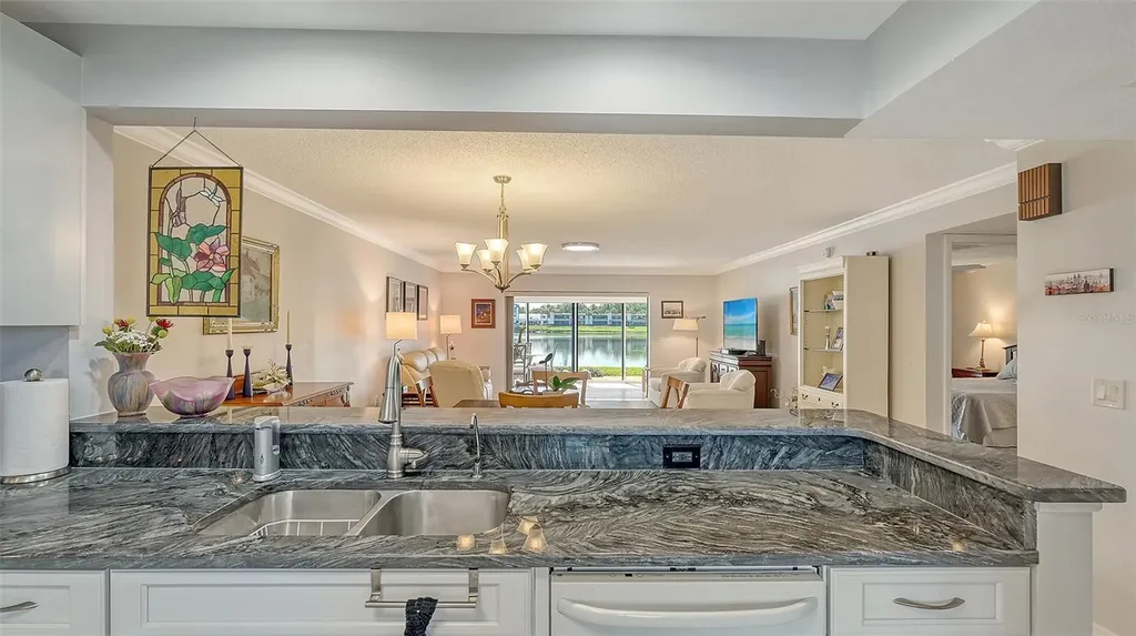 515 Spring Lakes Boulevard Bradenton FL 34210