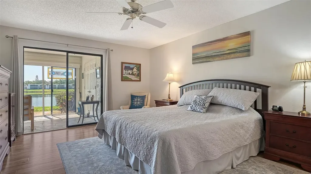 515 Spring Lakes Boulevard Bradenton FL 34210