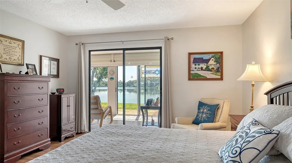 515 Spring Lakes Boulevard Bradenton FL 34210